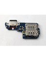 Placa secundaria para iiiF150 B3 Pro 5G calidad premium
