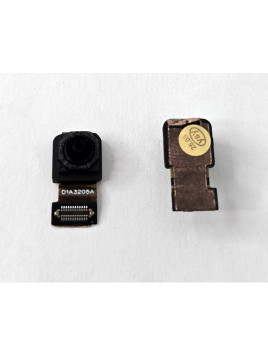 Camara frontal 32mp para Motorola Razr 40 Ultra calidad premium