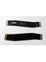 Flex central para Samsung Galaxy S25 5G S931 calidad premium