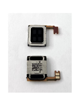 Altavoz para Oppo Find N2 Flip CPH2437 calidad premium