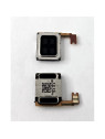 Altavoz para Oppo Find N2 Flip CPH2437 calidad premium