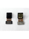 Camara frontal 8mp para Vivo Y17s calidad premium