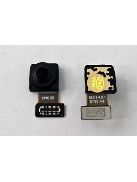 Camara frontal 16mp para Oneplus 13R 5G calidad premium