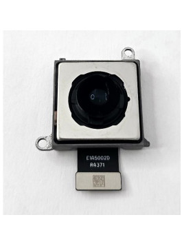 Camara trasera principal 50mp para Xiaomi 15 5G calidad premium