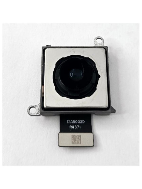 Camara trasera principal 50mp para Xiaomi 15 5G calidad premium
