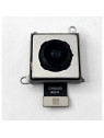 Camara trasera principal 50mp para Xiaomi 15 5G calidad premium