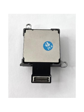 Camara trasera principal 50mp para Xiaomi 15 5G calidad premium