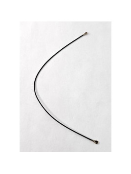 Antena coaxial 3 para Oukitel WP55 5G Oukitel WP55 Pro 5G calidad premium