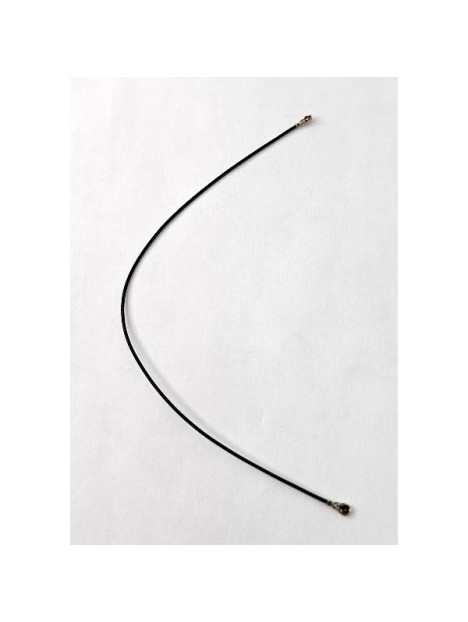 Antena coaxial 3 para Oukitel WP55 5G Oukitel WP55 Pro 5G calidad premium