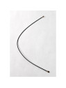 Antena coaxial 3 para Oukitel WP55 5G Oukitel WP55 Pro 5G calidad premium