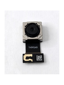 Camara trasera principal para Blackview BV6200 Plus calidad premium