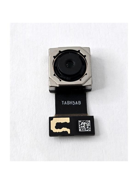 Camara trasera principal para Blackview BV6200 Plus calidad premium