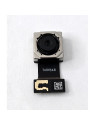 Camara trasera principal para Blackview BV6200 Plus calidad premium