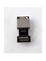 Camara trasera principal para Blackview BV6200 Plus calidad premium