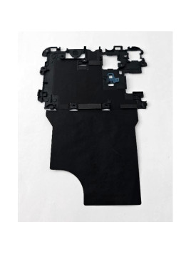 Carcasa de sujecion de placa base con antena NFC para Nothing CMF Phone 2 Pro 5G calidad premium