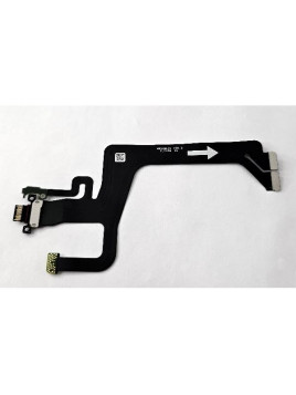 Flex puerto de carga para Huawei Mate X6 calidad premium