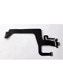 Flex puerto de carga para Huawei Mate X6 calidad premium