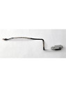 Flex jack auricular para Microsoft Surface Book 2 15" Microsoft Surface Book 3 15" calidad premium
