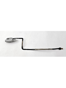 Flex jack auricular para Microsoft Surface Book 2 15" Microsoft Surface Book 3 15" calidad premium