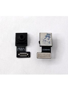 Camara frontal 16mp para Nothing Phone 1 calidad premium