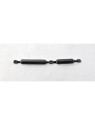 Botones laterales grises para Lenovo Tab M9 TB-310FU TB 310XC 9.0" 2023 calidad premium
