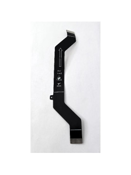 Flex lcd para ZTE Nubia RedMagic 10 Pro 5G calidad premium