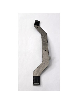 Flex lcd para ZTE Nubia RedMagic 10 Pro 5G calidad premium