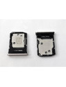 Soporte o bandeja sim dorada para Realme 13 Plus 5G RMX5002 calidad premium