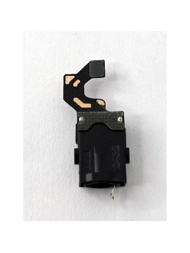 Flex jack auricular para ZTE Nubia RedMagic 10 Pro 5G calidad premium