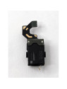 Flex jack auricular para ZTE Nubia RedMagic 10 Pro 5G calidad premium