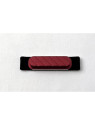 Boton SOS rojo para Oukitel WP55 5G Oukitel WP55 Pro 5G calidad premium
