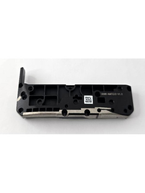 Buzzer para iiiF150 B3 Pro 5G calidad premium