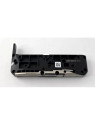 Buzzer para iiiF150 B3 Pro 5G calidad premium