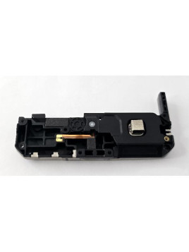 Buzzer para iiiF150 B3 Pro 5G calidad premium