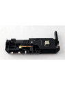 Buzzer para iiiF150 B3 Pro 5G calidad premium