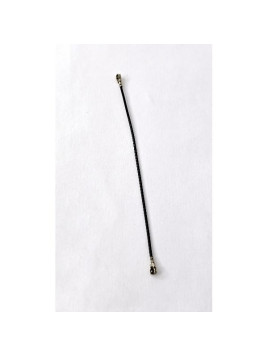 Antena coaxial para iiiF150 B3 Pro 5G calidad premium