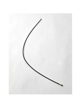 Antena coaxial corta negra para iiiF150 B3 Pro 5G calidad premium