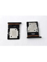 Soporte o bandeja sim negra para Nothing CMF Phone 1 5G calidad premium