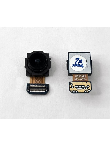 Camara trasera Ultrawide 8mp para Samsung Galaxy A36 A366 calidad premium