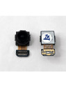 Camara trasera Ultrawide 8mp para Samsung Galaxy A36 A366 calidad premium