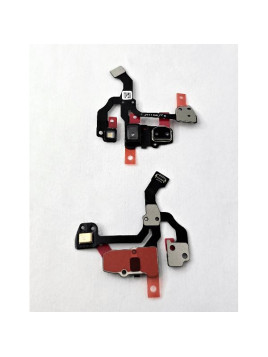 Flex sensor de luz flash para Huawei Mate X6 calidad premium