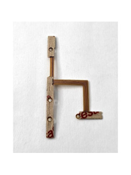 Flex power para Tecno Spark 10 NFC calidad premium