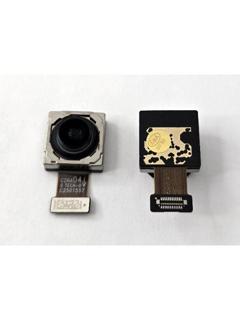 Camara trasera principal 108mp para Realme 11 4G RMX3636 calidad premium