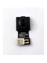 Camara frontal para iiiF150 B3 Pro 5G calidad premium