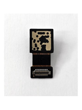 Camara frontal para iiiF150 B3 Pro 5G calidad premium