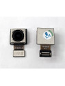 Camara trasera Ultrawide 8mp para Huawei Nova 13 Huawei Nova 13 Pro calidad premium