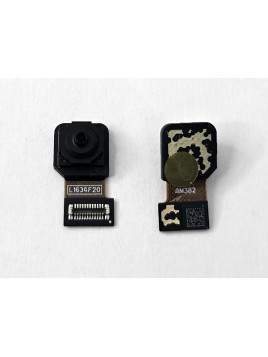 Camara frontal 16mp para Motorola Moto G54 5G XT-2343-1 calidad premium