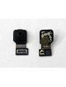 Camara frontal 16mp para Motorola Moto G54 5G XT-2343-1 calidad premium