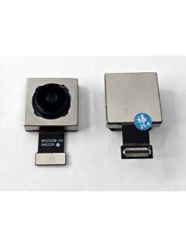 Camara trasera principal 50mp para Xiaomi Poco F7 Pro 5G Xiaomi Poco F7 Ultra 5G calidad premium