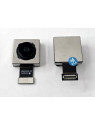 Camara trasera principal 50mp para Xiaomi Poco F7 Pro 5G Xiaomi Poco F7 Ultra 5G calidad premium